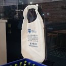 뚱이포차 이미지