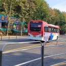 DMZ 평화의길 6코스.7코스 파주성동교차로에서 임진강역 이미지