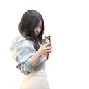 조이짐 | 에이블짐사가정점에서 하체,힙운동 제대로 배웠던 조이쌤 솔직후기