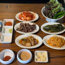 제주덕구 경기광주점