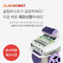 메디위키 이미지