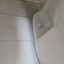 배산휴먼시아5단지 이미지