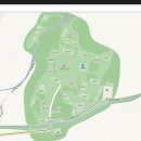 남원 실상사 약수암 목각아미타여래설법상 이미지