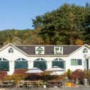 송빈가든 이미지