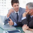 명성상사 이미지