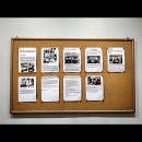 멍멍아 또 와 | 귀가 멍멍한 고민, 이제는 옛말! 원종동보청기 덕분에 세상이 다시 들려요