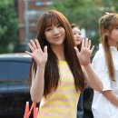 케이 이미지