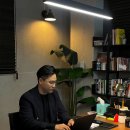 (주)얼라이브커뮤니티