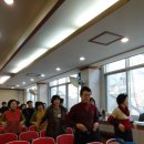 건강경락웃음체조 이미지