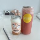 유캔두잇수원 이미지