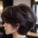 은정헤어라인 - 의정부시 | 은정헤어라인