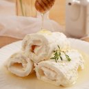 (주)카스교역 | 튀르키예 터키쉬 카이막 Turkish Kaymak