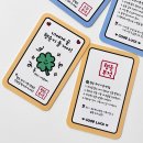 작은숲수입잡화점 | ⟪ 고사리 잡화점 ⟫ 다채로운 작가들의 소품이 가득한 문구 투어 .공주가볼만한곳.공주잡화점