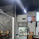 그린농장 이미지