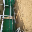 (주)풍영 이미지