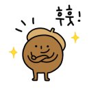 파티세리아모니 이미지
