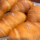 빵쌤군산시청점 이미지