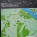 (1) 어린 손자와 함께 걸은 157km 서울둘레길 / 7코스 : 봉산 . 앵봉산 이미지