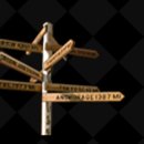 효정공인중개사사무소 이미지