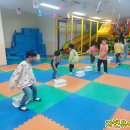 롯데캐슬유치원 이미지