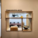 건맥스테이 이미지