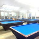 상동당구장 이미지