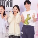농부영화사 이미지
