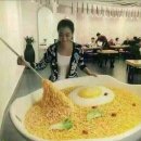 식사합시다 이미지