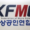 성명오토바이