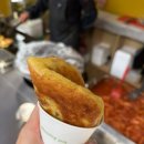 빠마분식 이미지