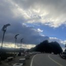 호텔 야오 이미지