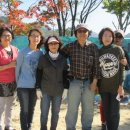 미탄초등학교 이미지