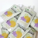 참배농장