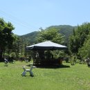 시간이 멈춘마을 이미지