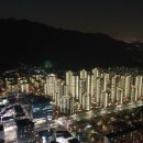 중앙동118 이미지