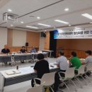 도촌 활성화 센터 이미지