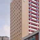 맹그로브 동대문 이미지