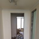 LIG아파트 이미지