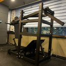 여기조아 이미지