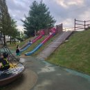 문암생태공원(매점) 이미지