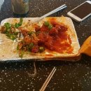 토함산관광농원 이미지