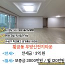 신천지공인중개사사무소 이미지