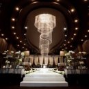 호텔엠타워 이미지