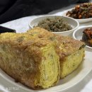 미평로 | 술한박그릇 : 여수 이모카세 솔직후기 미평 현지인 노포맛집 활어회