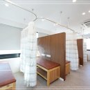 드림디자인 이미지
