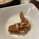 달구치킨 이미지