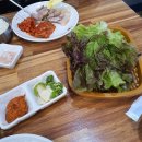 돈통마늘보쌈 안양중앙점 - 655937 | 돈통마늘보쌈 안양중앙점