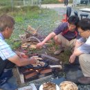 남전농장 이미지