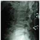 경희강추한의원 이미지