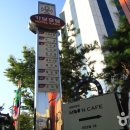 가보호텔 이미지